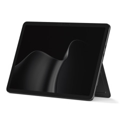 Microsoft EP2-75473 - Surface Pro 12IN 2ND Ed Negro K 16GB | APLIUM