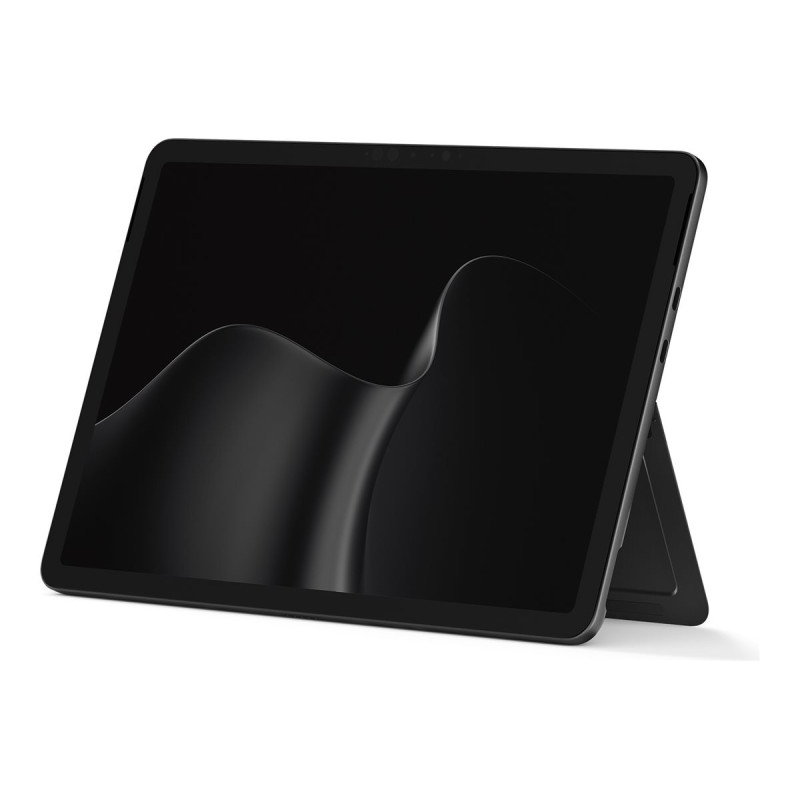 Microsoft EP2-75473 - Surface Pro 12IN 2ND Ed Negro K 16GB | APLIUM