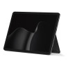 Microsoft EP2-75473 - Surface Pro 12IN 2ND Ed Negro K 16GB | APLIUM