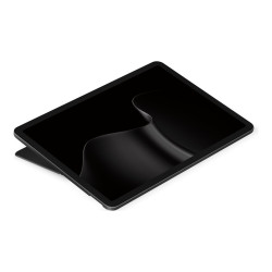 Microsoft EP2-75473 - Surface Pro 12IN 2ND Ed Negro K 16GB | APLIUM