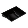Microsoft EP2-75473 - Surface Pro 12IN 2ND Ed Negro K 16GB | APLIUM