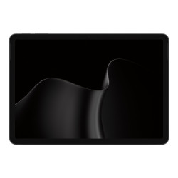 Microsoft EP2-75473 - Surface Pro 12IN 2ND Ed Negro K 16GB | APLIUM