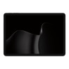 Microsoft EP2-75473 - Surface Pro 12IN 2ND Ed Negro K 16GB | APLIUM