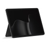 Microsoft EP2-75473 - Surface Pro 12IN 2ND Ed Negro K 16GB | APLIUM