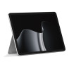 Microsoft EP2-74760 - Surface Pro 12IN 2ND Ed Negro K 16GB | APLIUM