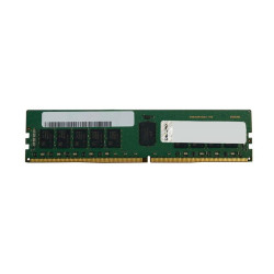 Memory Module 16 Gb 1 X 16 Gb