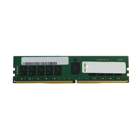 Memory Module 16 Gb 1 X 16 Gb