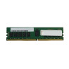 Memory Module 16 Gb 1 X 16 Gb