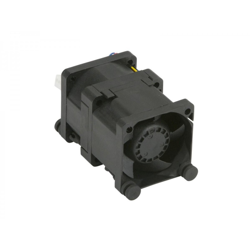 40mm Counter-Rotating Fan