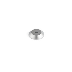Security Lock Slot Adapter Kit - K-Slot