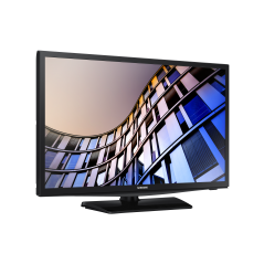 samsung-tv-24-smart-tv-vesa-75x75-2.jpg