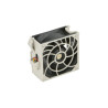 80mm Hot-Swappable Middle
