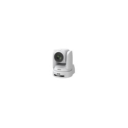 BRC-X1000 4K30P PTZ camera+AC adpt white