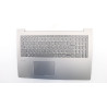 UPPERCASEASM L80YL IMR BACKLIT