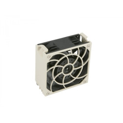 92mm Hot-Swappable Middle