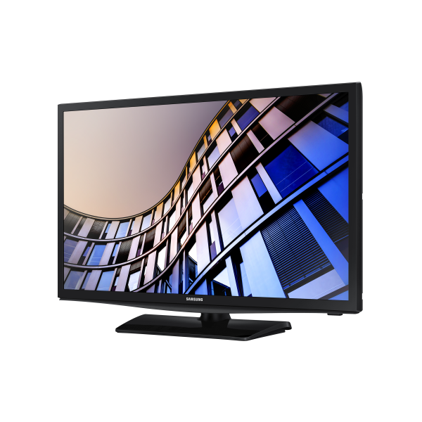 samsung-tv-24-smart-tv-vesa-75x75-3.jpg