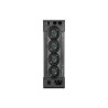 Eaton Ellipse PRO 650 - UPS - CA 230 V - 400 vatios - 650 VA | APLIUM