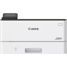 7187C006 - Impresora Láser Monocromo Canon I-SENSYS | APLIUM