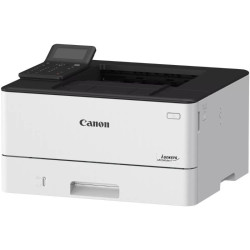 7187C006 - Impresora Láser Monocromo Canon I-SENSYS | APLIUM