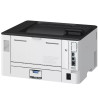 7187C006 - Impresora Láser Monocromo Canon I-SENSYS | APLIUM