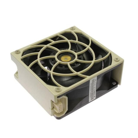 92x92x38 SC847D Middle Fan