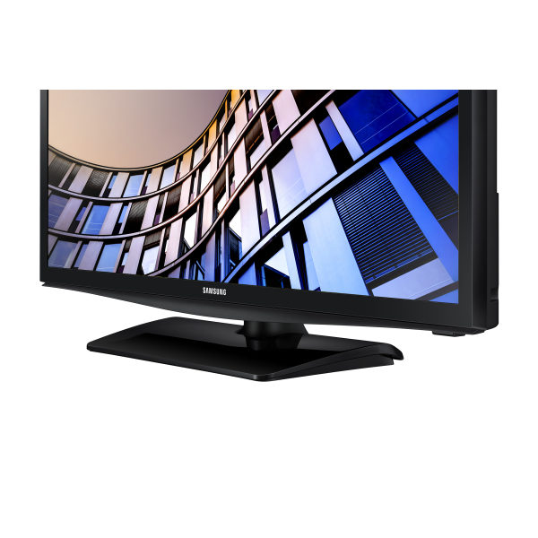 samsung-tv-24-smart-tv-vesa-75x75-5.jpg