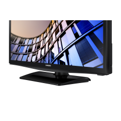 samsung-tv-24-smart-tv-vesa-75x75-5.jpg