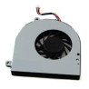 Satellite C650D Fan