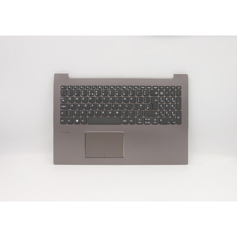 UPPERCASEASM L80YL IMR LIGHT