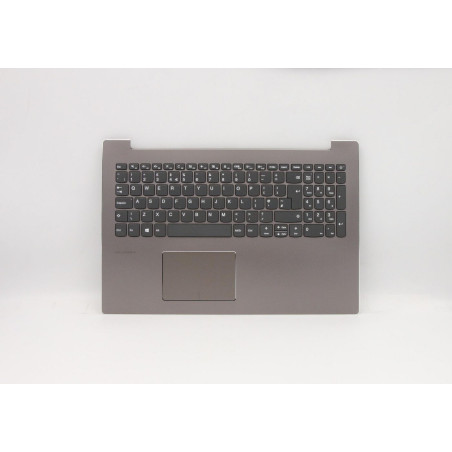 UPPERCASEASM L80YL IMR LIGHT