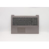 UPPERCASEASM L80YL IMR LIGHT