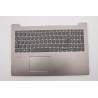 UPPERCASEASM L80YL IMR LIGHT