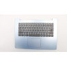 UPPERCASEASML80XK14T IB