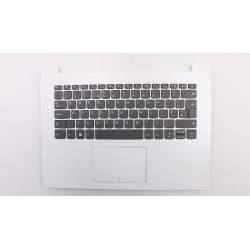 UPPERCASEASML80XK14T WHITE