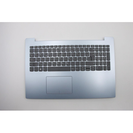 UPPERCASEASML80XL15T IB