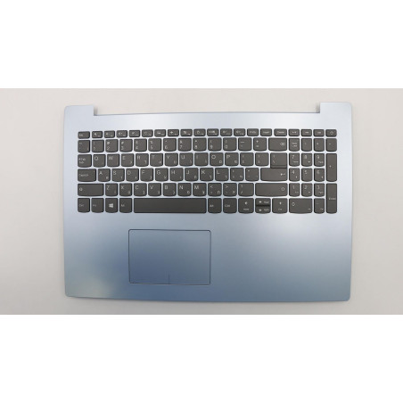 UPPERCASEASML80XL15T IB