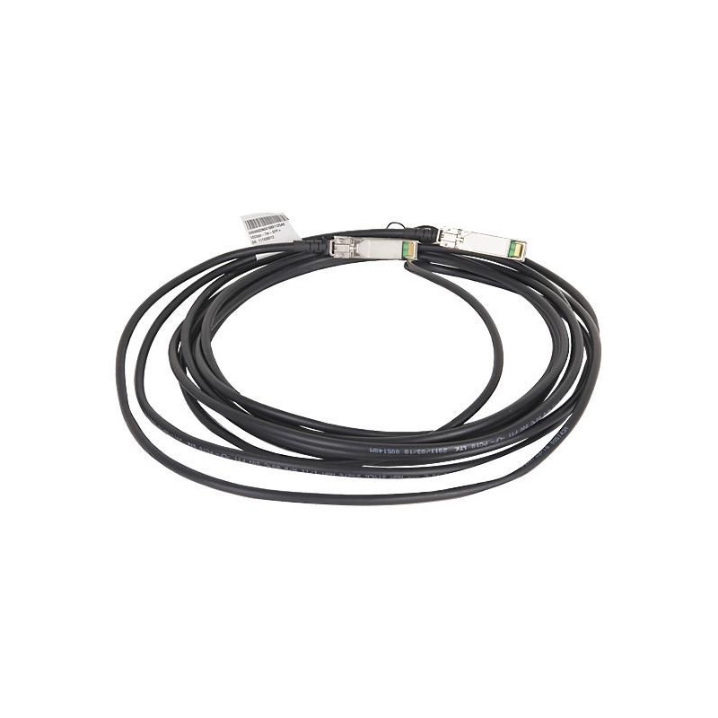 Cable X240 Compatible 10-GbE