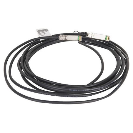 Cable X240 Compatible 10-GbE