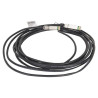 Cable X240 Compatible 10-GbE