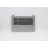 UPPERCASEASML80XK14T PG