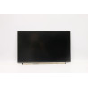 Nighthawk-1.0 INTEL FRU