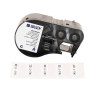 BMP41/BMP51/BMP53/M511 Label