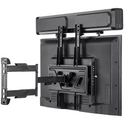 Soporte Universal Aisens SPK01U-189 para Barra de Sonido/ ha | APLIUM