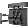 Soporte Universal Aisens SPK01U-189 para Barra de Sonido/ ha | APLIUM