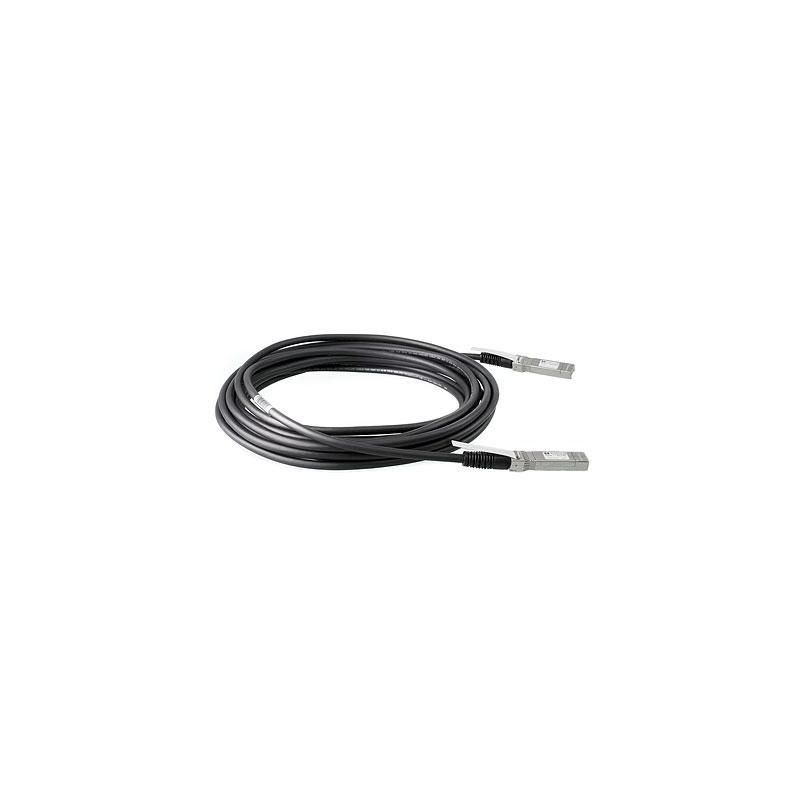 HPE FLEXNETWORK X240 10G SFP+