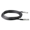 HPE FLEXNETWORK X240 10G SFP+