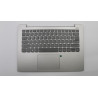 Upper Case ASM 3N 81F4