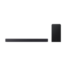 HW-B450F/ZF - Barra de Sonido con Bluetooth Samsung B450F | APLIUM