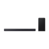 HW-B450F/ZF - Barra de Sonido con Bluetooth Samsung B450F | APLIUM