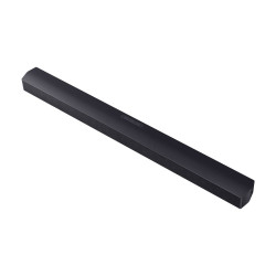 HW-B450F/ZF - Barra de Sonido con Bluetooth Samsung B450F | APLIUM